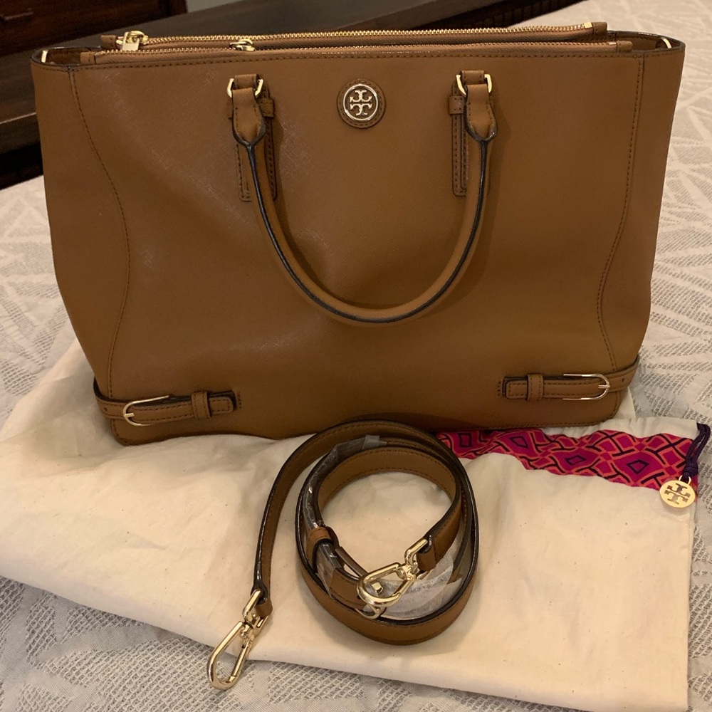 Tory Burch Purse